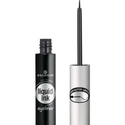 Liquid Ink Eyeliner