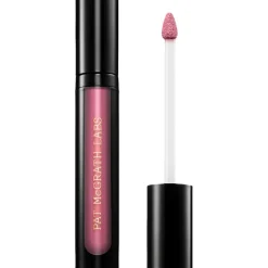 LiquiLust Legendary Wear Matte Lipstick