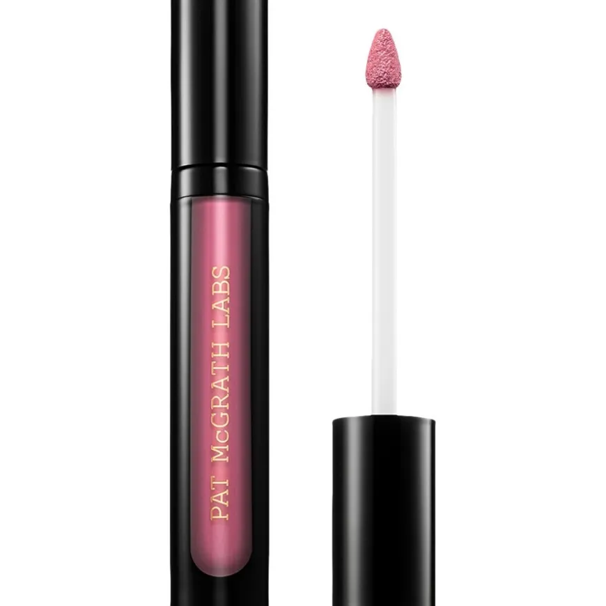 LiquiLust Legendary Wear Matte Lipstick