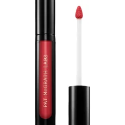 LiquiLust Legendary Wear Matte Lipstick