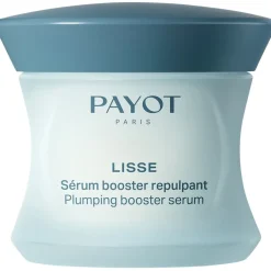 Lisse Sérum Booster Afweermiddel