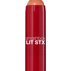 LIT STX Blushlighter