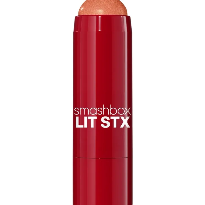 LIT STX Blushlighter