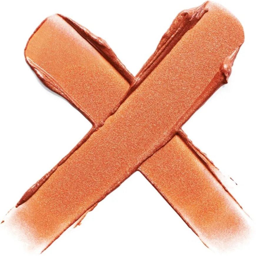 LIT STX Blushlighter