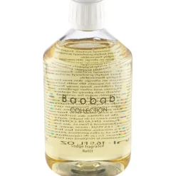 Lodge Geurverspreider Navulling