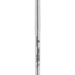 Long Lasting Eye Pencil