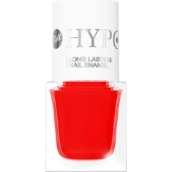 Long Lasting Nail Enamel