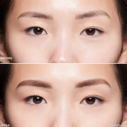 Long Wear Brow Pencil Waterproof