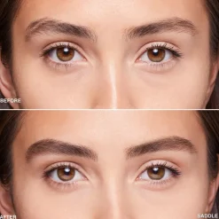 Long Wear Brow Pencil Waterproof