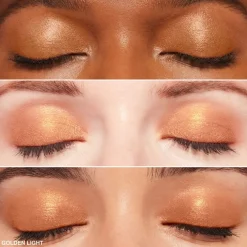 Long Wear Cream Shadow Stick