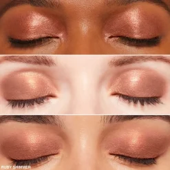 Long Wear Cream Shadow Stick