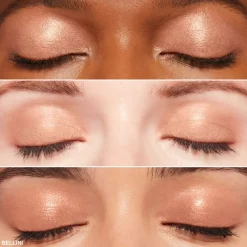 Long Wear Cream Shadow Stick