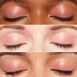 Long Wear Cream Shadow Stick