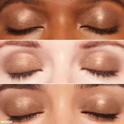 Long Wear Cream Shadow Stick