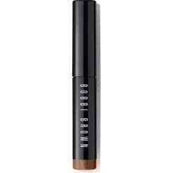 Long Wear Cream Shadow Stick, Mini