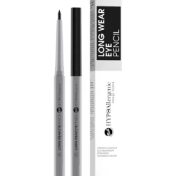 Long Wear Eye Pencil