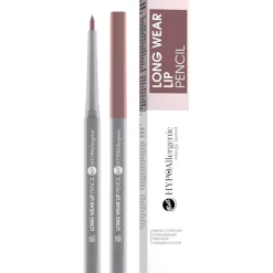Long Wear Lipliner