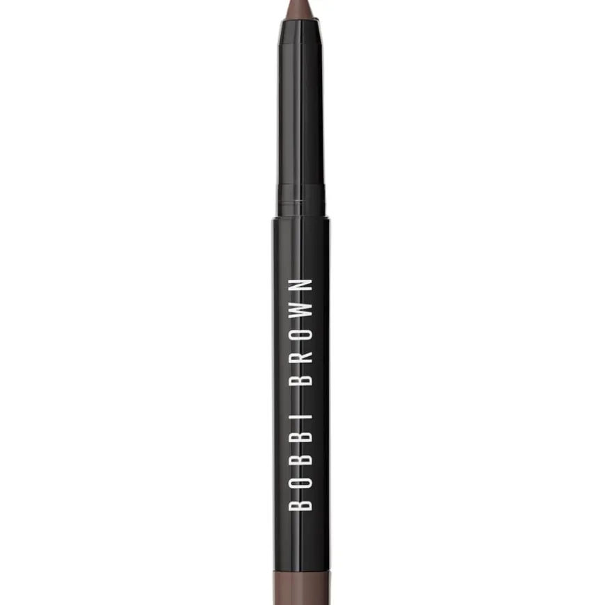 Long-Wear Cream Liner Stick
