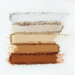 Loose Setting Powder