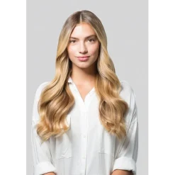 Loose Waves, Rechte bevestiging 38 mm