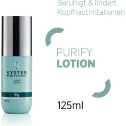 Lotion P5