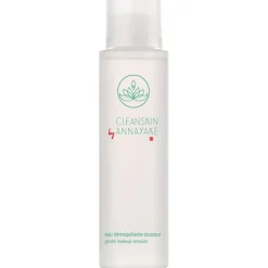 Lotion Soin Premier Anti-âge