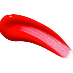 Lovetint, make-up voor lippen en wangen