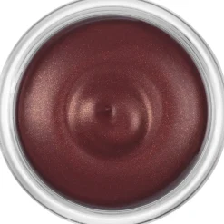 Luminizing Mousse Blush