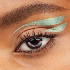 Luminous EYE TINT Liquid Shadow