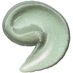 Luminous EYE TINT Liquid Shadow