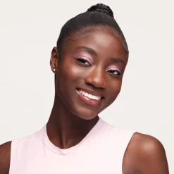 Luminous EYE TINT Liquid Shadow