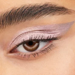 Luminous EYE TINT Liquid Shadow