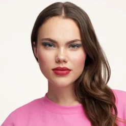 Luminous EYE TINT Liquid Shadow