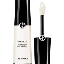 Luminous Silk Acqua Highlighter