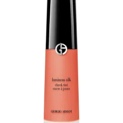 Luminous Silk Cheek Tint