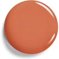 Luminous Silk Cheek Tint