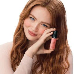 Luminous Silk Cheek Tint