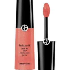 Luminous Silk Cheek Tint Shine