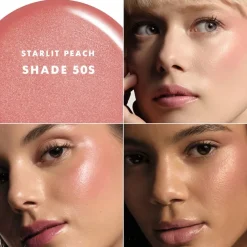Luminous Silk Cheek Tint Shine