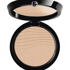 Luminous Silk Glow Fusion Powder