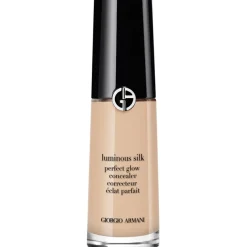 Luminous Silk Multi-Purpose Glow Concealer