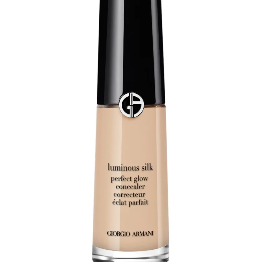 Luminous Silk Multi-Purpose Glow Concealer