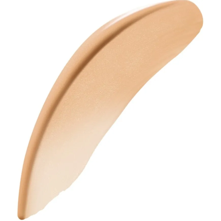 Luminous Silk Multi-Purpose Glow Concealer