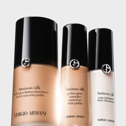 Luminous Silk Multi-Purpose Glow Concealer