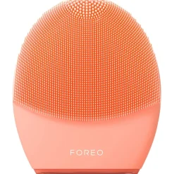 LUNA 4 Balanced Skin gezichtsreiniger en massager