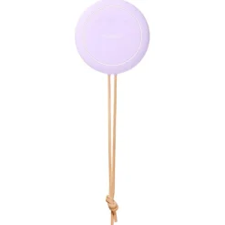 Luna 4 Body lichaamsreinigings- en massageapparaat