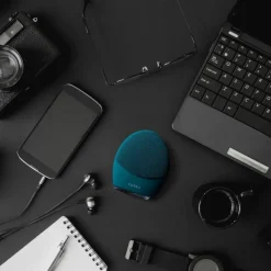 LUNA 4 MEN gezichtsreiniger en massageapparaat