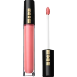 Lust Lip Gloss