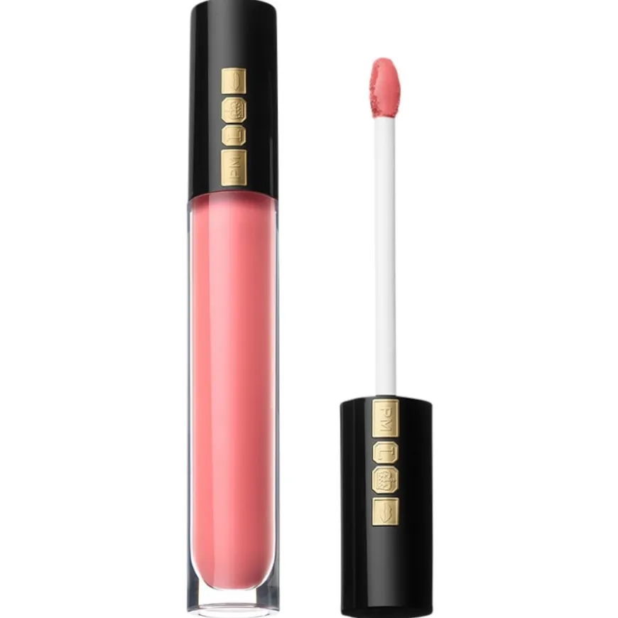Lust Lip Gloss
