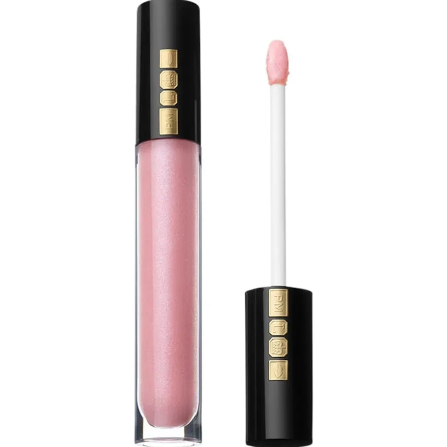 Lust Lip Gloss
